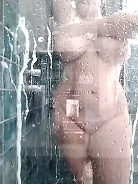 PrincessEileen89 online show from September 2025 10:27:01 AM