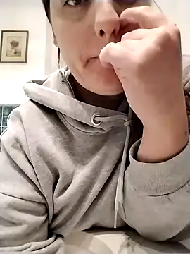 PrincessEileen89 online show from October 2025 10:14:02 PM