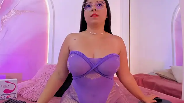 Sofii Lopezz online show from September 2025 11:21:02 AM