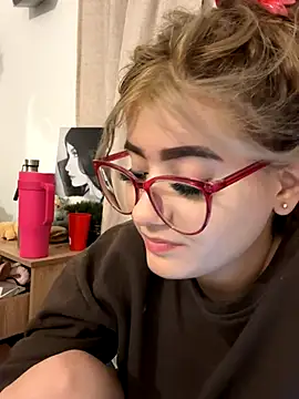 akirahattori online show from October 2025 06:34:02 AM