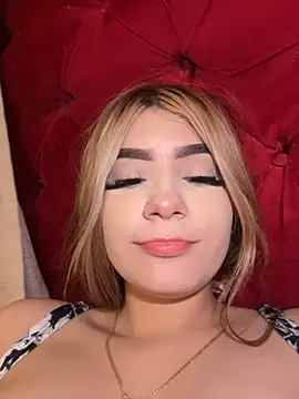 akirahattori online show from November 2025 10:23:01 AM