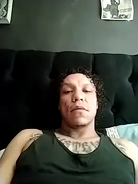 0nn0sk8 online show from April 2026 07:41:01 PM