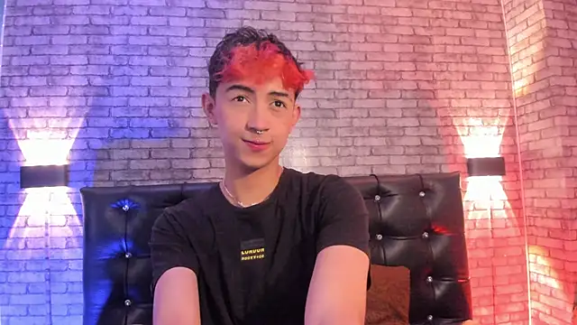 Allen Starck online show from February 2026 05:42:02 PM