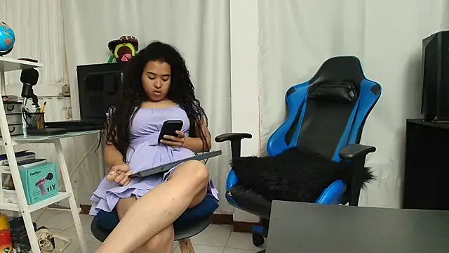 ema abby online show from February 2026 08:05:02 PM