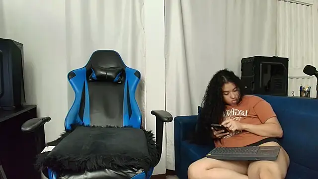 ema abby online show from July 2026 08:24:02 PM