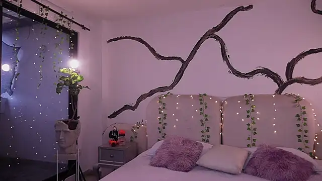 soidai miiu online show from November 2025 09:16:02 PM