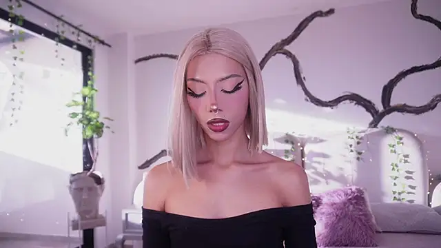 soidai miiu online show from November 2025 09:41:02 PM