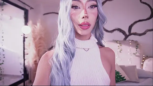 soidai miiu online show from December 2025 09:43:02 PM