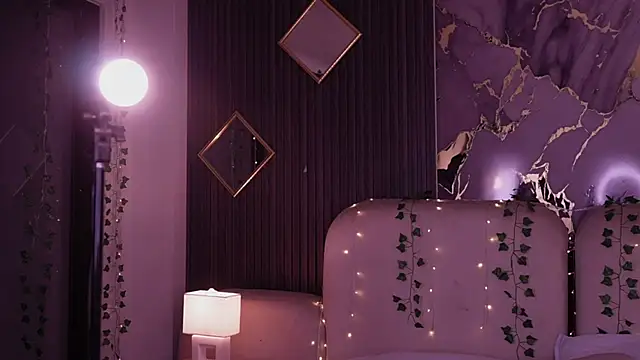 soidai miiu online show from February 2026 11:42:02 PM