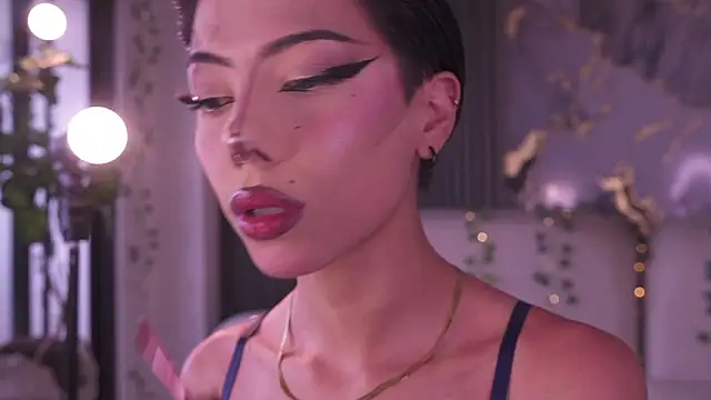 soidai miiu online show from March 2026 08:59:01 PM