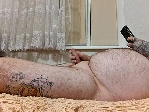 Snapshot of vitek1110 chatting on October 2025 04:16:02 PM vitek1110 online show from October 2025 04:16:02 PM