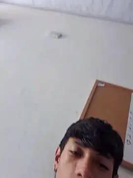 Snapshot of the_murderer chatting on February 2025 02:59:01 AM the murderer online show from February 2025 02:59:01 AM