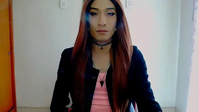 Snapshot of NovaNyx11 chatting on May 2026 09:13:01 PM NovaNyx11 online show from May 2026 09:13:01 PM