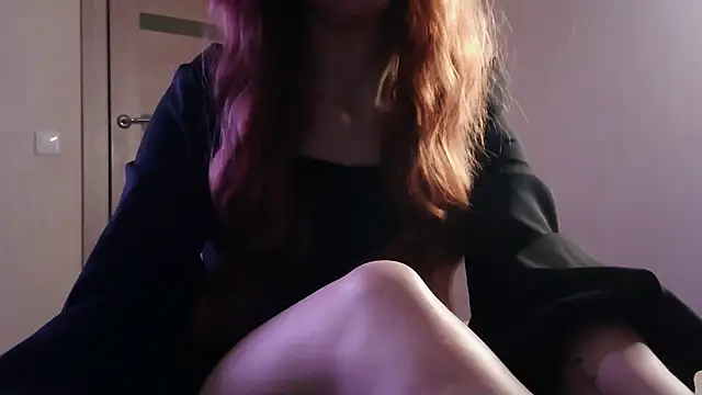 Snapshot of _AliceOwen_ chatting on March 2025 07:10:02 PM AliceOwen online show from March 2025 07:10:02 PM
