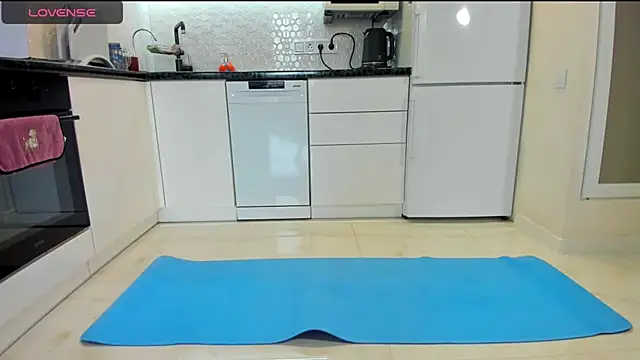 Katya yoga online show from April 2026 06:29:02 AM