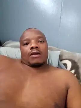 Alaskathabo9 online show from February 2025 06:58:02 AM