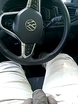 Alaskathabo9 online show from March 2026 11:03:01 AM