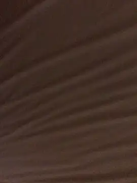 Snapshot of m0riart chatting on October 2025 12:40:02 AM m0riart online show from October 2025 12:40:02 AM