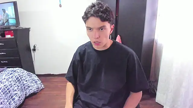 Mastrangelo xxx online show from February 2025 10:31:01 PM