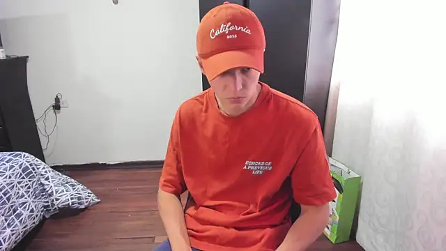 Mastrangelo xxx online show from March 2025 09:54:02 PM