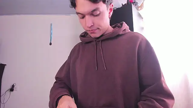 Mastrangelo xxx online show from March 2025 04:23:01 PM