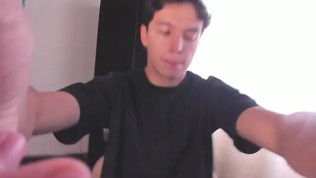 Mastrangelo xxx online show from March 2025 12:46:02 PM