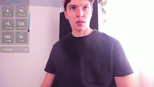 Mastrangelo xxx online show from March 2025 08:50:02 PM