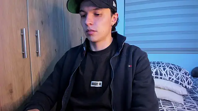 Mastrangelo xxx online show from September 2025 02:47:02 AM