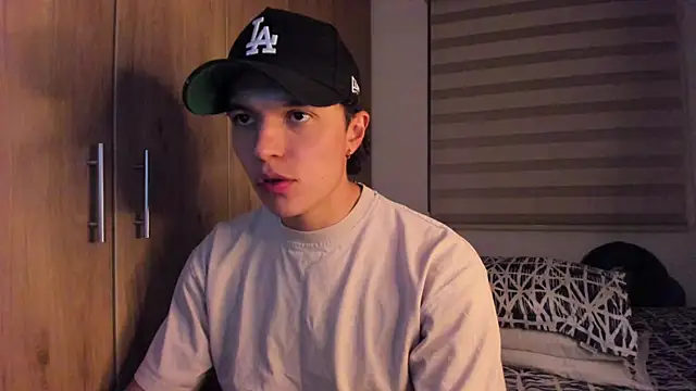 Mastrangelo xxx online show from September 2025 03:21:01 AM