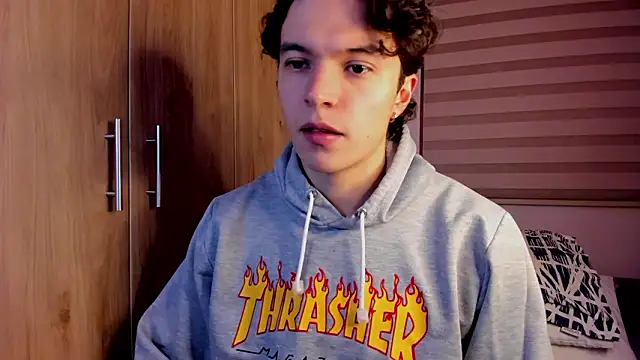 Mastrangelo xxx online show from February 2026 04:28:02 AM