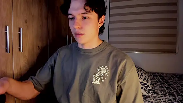 Mastrangelo xxx online show from February 2026 04:41:02 AM