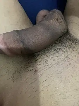 danielpg25 online show from February 2025 02:43:02 PM