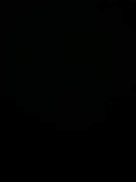 danielpg25 online show from February 2025 07:01:01 AM