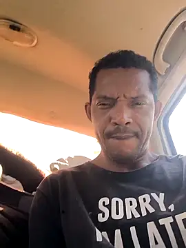 Renato571 online show from September 2025 01:25:02 PM