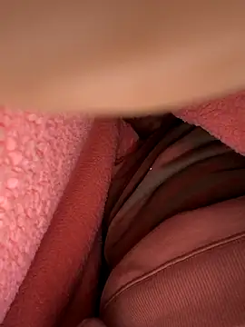 Renato571 online show from September 2025 09:35:02 AM