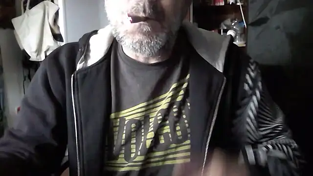 Snapshot of arka6 chatting on March 2026 03:41:01 PM arka6 online show from March 2026 03:41:01 PM