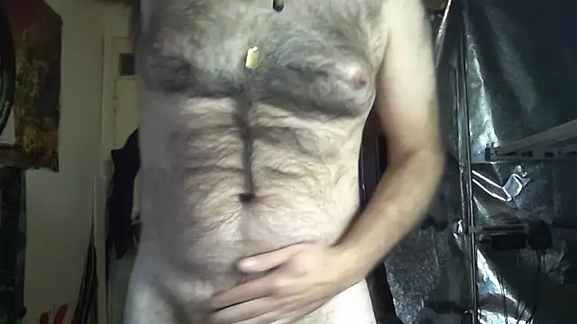 arka6 online show from April 2026 05:10:01 PM