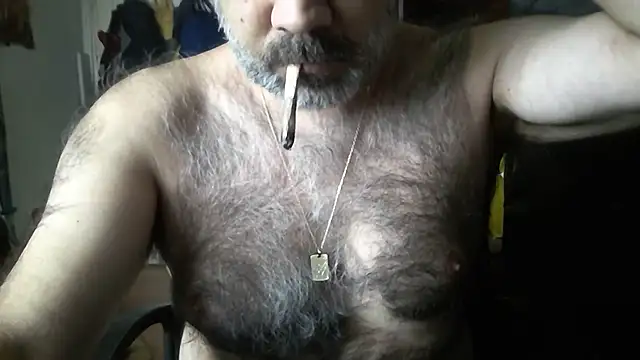 arka6 online show from April 2026 02:46:02 PM