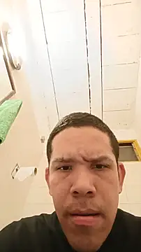 liamlara online show from May 2026 10:29:02 PM