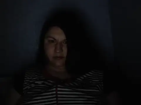 KiraSwee online show from January 2025 09:19:01 PM