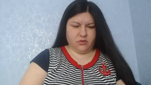 KiraSwee online show from January 2026 07:24:02 AM