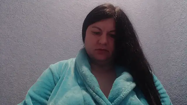 KiraSwee online show from February 2026 04:56:01 PM