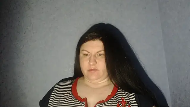 KiraSwee online show from March 2026 11:20:02 PM