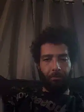 Snapshot of Damien55 chatting on September 2025 04:28:01 AM Damien55 online show from September 2025 04:28:01 AM