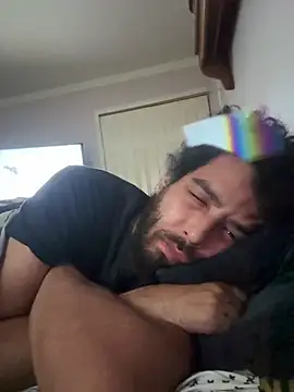 Snapshot of Damien55 chatting on October 2025 03:34:01 PM Damien55 online show from October 2025 03:34:01 PM