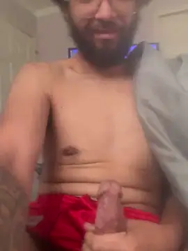 Snapshot of Damien55 chatting on November 2025 02:27:02 PM Damien55 online show from November 2025 02:27:02 PM