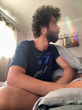 Damien55 online show from November 2025 02:16:01 PM