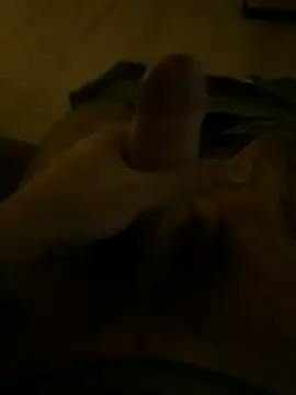 Bicho13132 online show from February 2026 05:00:02 AM