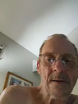 Snapshot of Dara4q chatting on February 2025 12:52:02 AM Dara4q online show from February 2025 12:52:02 AM