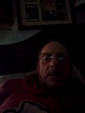 Snapshot of Dara4q chatting on February 2025 06:38:01 PM Dara4q online show from February 2025 06:38:01 PM